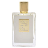 Kilian Voulez-Vous Coucher Avec Moi Eau de Parfum (50ml) - Unisex